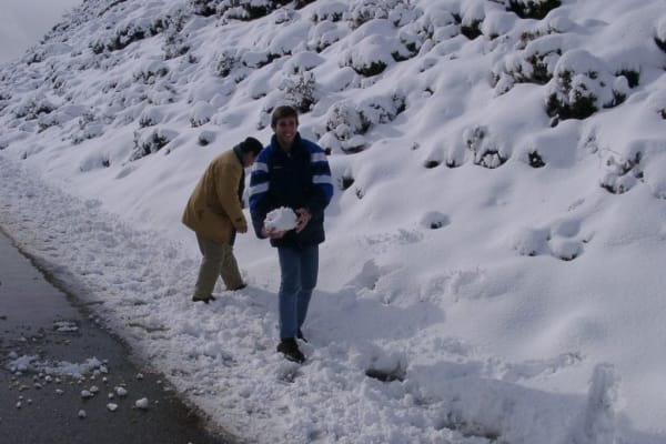 Foto 24 da atividade Galeria de Fotos