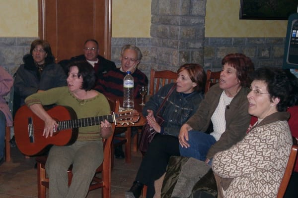 Foto 21 da atividade Galeria de Fotos