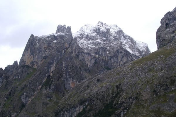 Foto 19 da atividade Galeria de Fotos