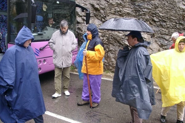 Foto 17 da atividade Galeria de Fotos