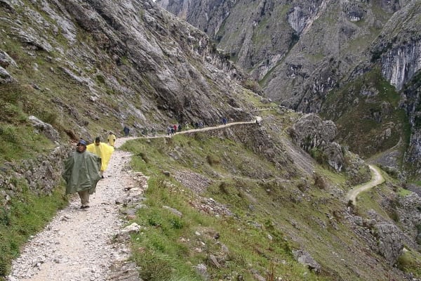 Foto 15 da atividade Galeria de Fotos