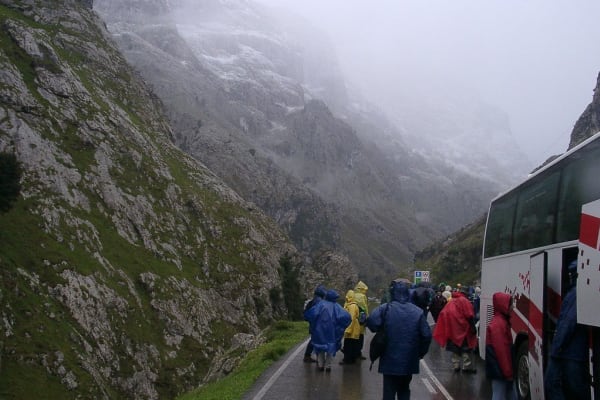 Foto 11 da atividade Galeria de Fotos