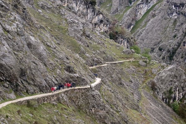 Foto 10 da atividade Galeria de Fotos