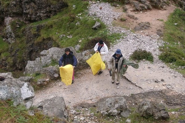 Foto 5 da atividade Galeria de Fotos