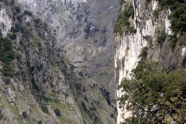 Foto 4 da atividade Galeria de Fotos