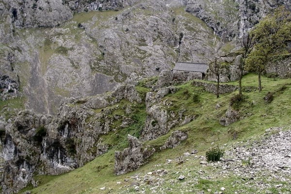 Foto 2 da atividade Galeria de Fotos