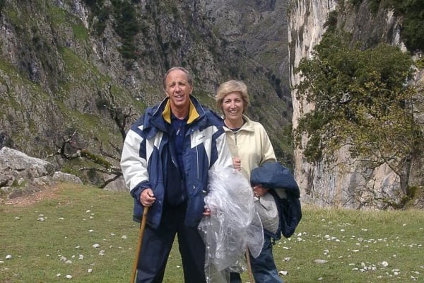 Foto 1 da atividade Galeria de Fotos