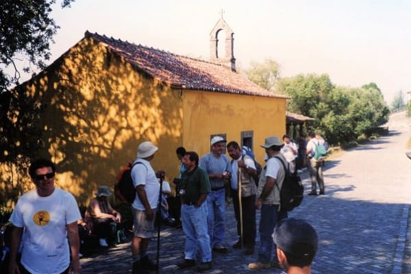 Foto 32 da atividade Galeria de Fotos