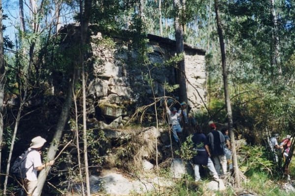 Foto 28 da atividade Galeria de Fotos