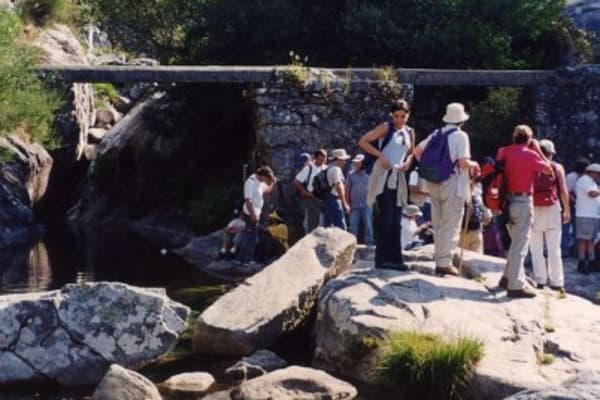 Foto 24 da atividade Galeria de Fotos