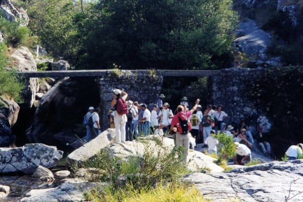 Foto 20 da atividade Galeria de Fotos