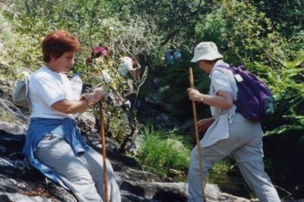 Foto 17 da atividade Galeria de Fotos