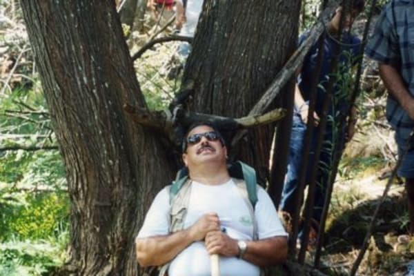 Foto 12 da atividade Galeria de Fotos