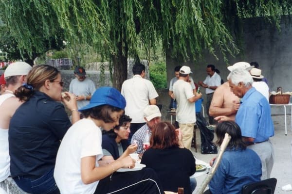 Foto 13 da atividade Galeria de Fotos