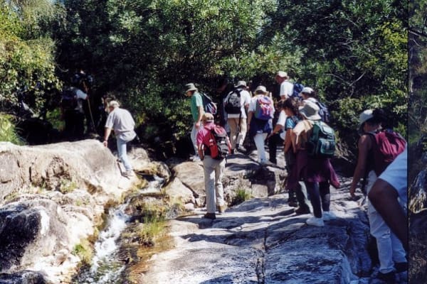 Foto 7 da atividade Galeria de Fotos