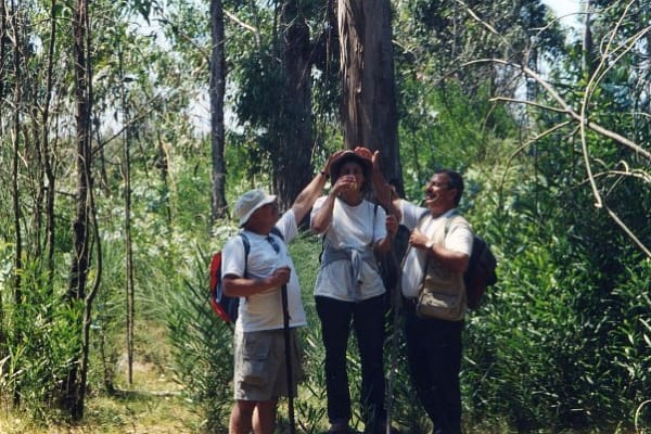 Foto 5 da atividade Galeria de Fotos