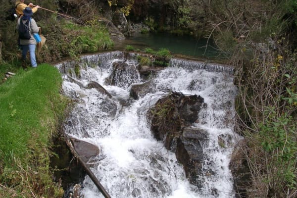 Foto 53 da atividade Galeria de Fotos