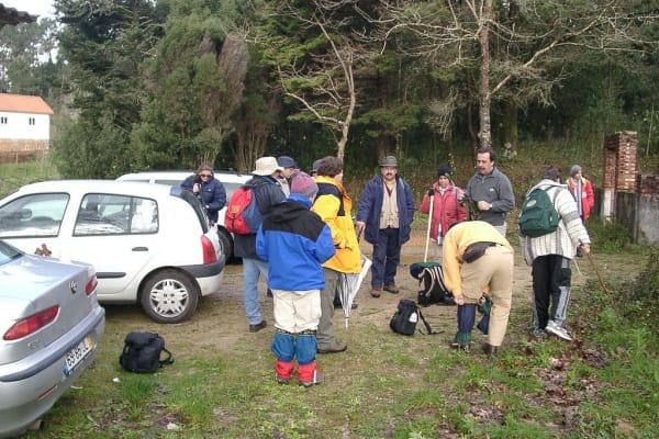 Foto 52 da atividade Galeria de Fotos