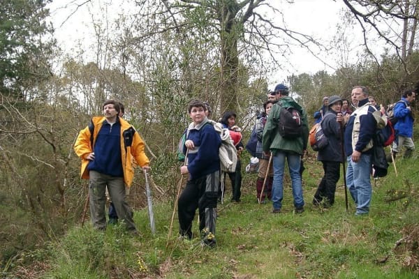 Foto 46 da atividade Galeria de Fotos