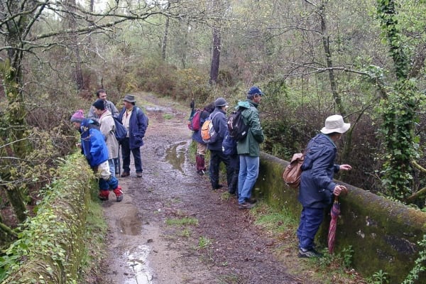 Foto 44 da atividade Galeria de Fotos