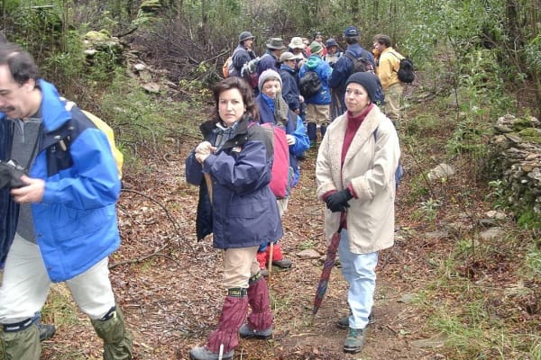 Foto 41 da atividade Galeria de Fotos