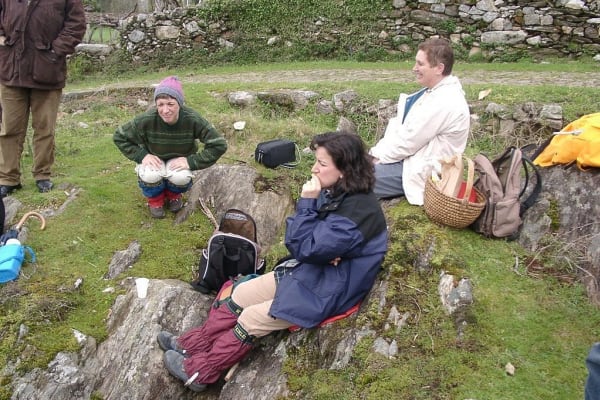 Foto 25 da atividade Galeria de Fotos