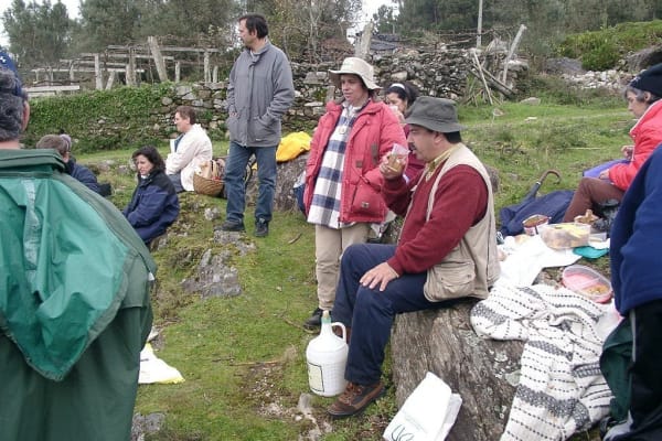 Foto 23 da atividade Galeria de Fotos