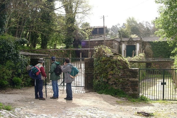 Foto 12 da atividade Galeria de Fotos