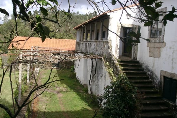 Foto 10 da atividade Galeria de Fotos