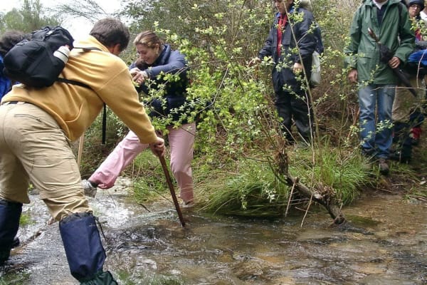 Foto 9 da atividade Galeria de Fotos