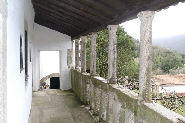 Foto 5 da atividade Galeria de Fotos