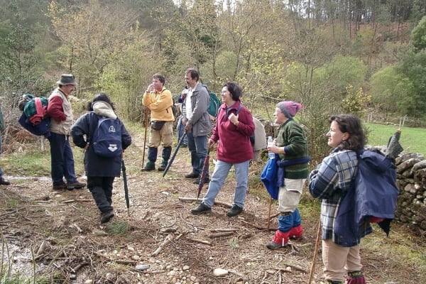 Foto 2 da atividade Galeria de Fotos