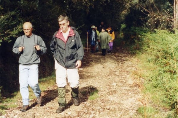 Foto 8 da atividade Galeria de Fotos