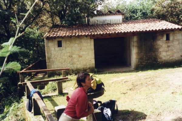 Foto 6 da atividade Galeria de Fotos