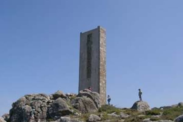 Foto 16 da atividade Galeria de Fotos