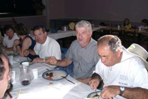 Foto 9 da atividade Galeria de Fotos