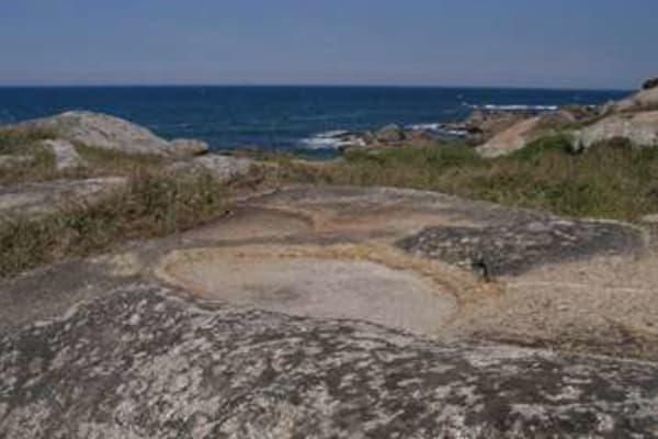 Foto 4 da atividade Galeria de Fotos