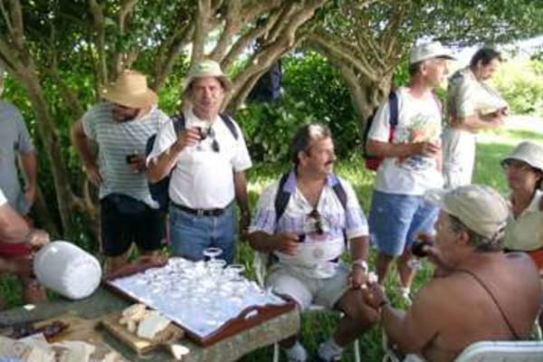 Foto 2 da atividade Galeria de Fotos