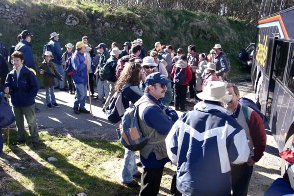 Foto 87 da atividade Galeria de Fotos