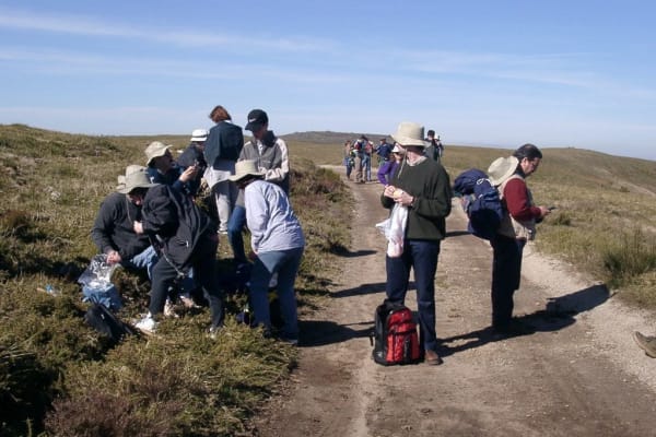 Foto 86 da atividade Galeria de Fotos