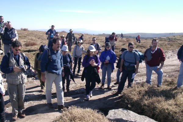 Foto 85 da atividade Galeria de Fotos