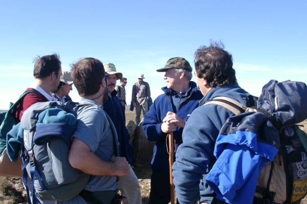 Foto 84 da atividade Galeria de Fotos