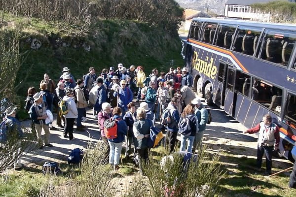 Foto 83 da atividade Galeria de Fotos