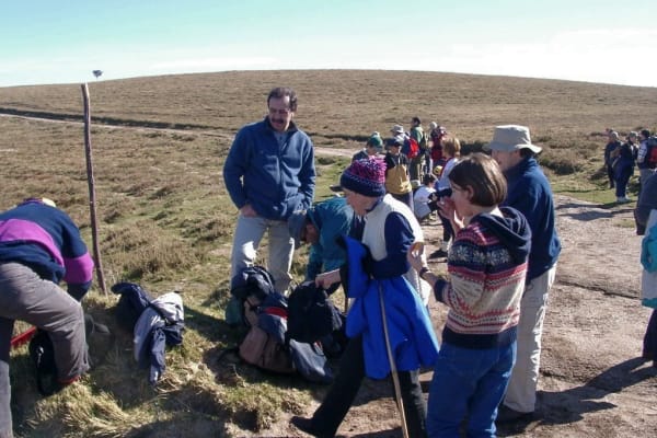 Foto 79 da atividade Galeria de Fotos