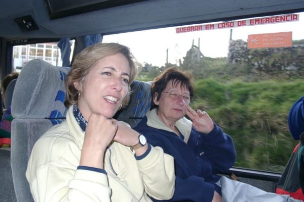 Foto 68 da atividade Galeria de Fotos