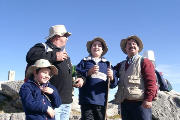 Foto 54 da atividade Galeria de Fotos