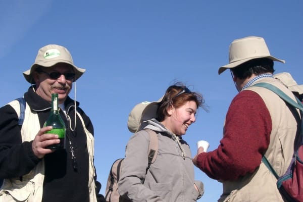 Foto 51 da atividade Galeria de Fotos