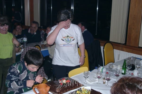 Foto 48 da atividade Galeria de Fotos