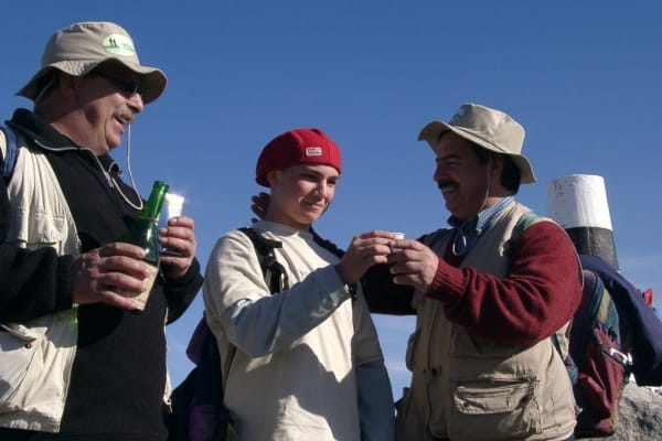 Foto 47 da atividade Galeria de Fotos