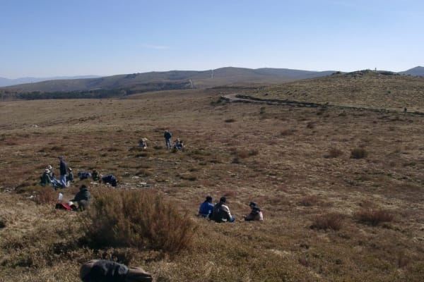 Foto 45 da atividade Galeria de Fotos